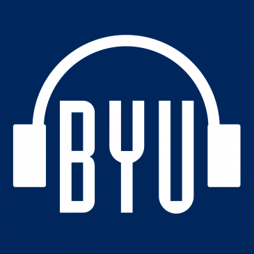 BYU Studies Podcast Introduction