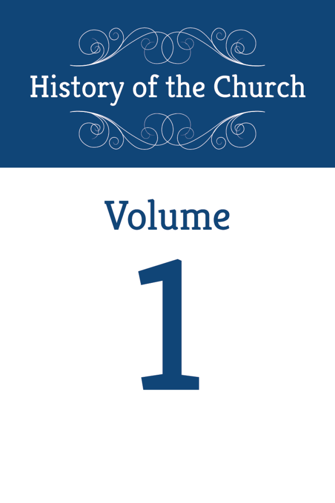 byu church history travel study