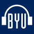 BYU Studies Podcast Logo